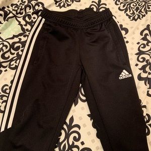 Adidas Sweatpants